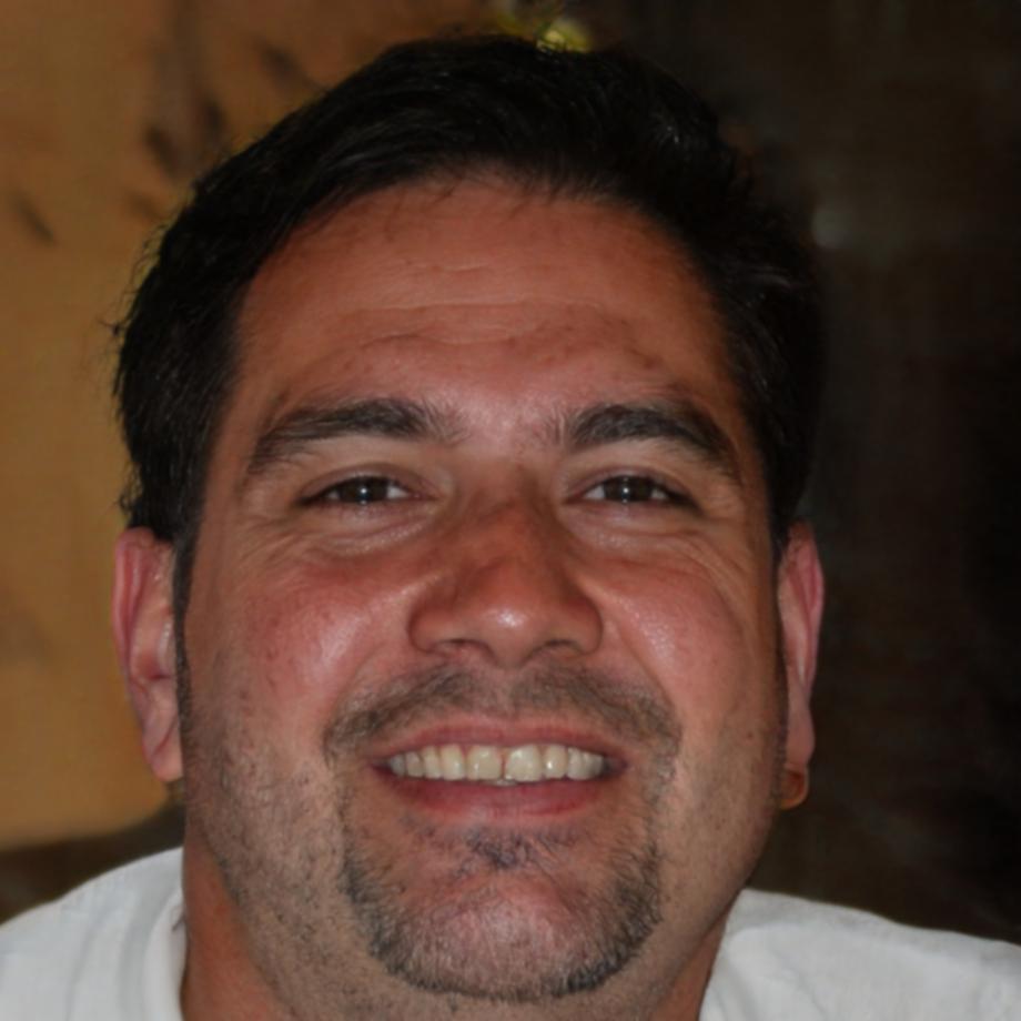 Rowan curriculum developer
